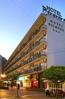 Picasso