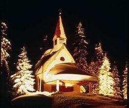 Отель Holiday home Silberleiten