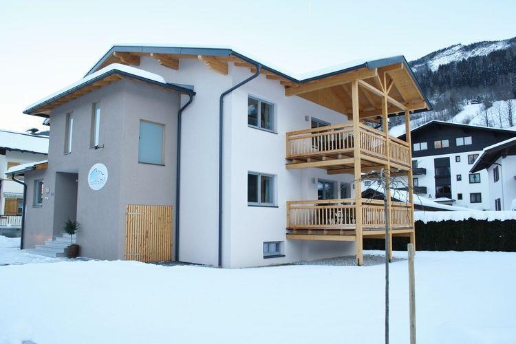 Tauern Relax I