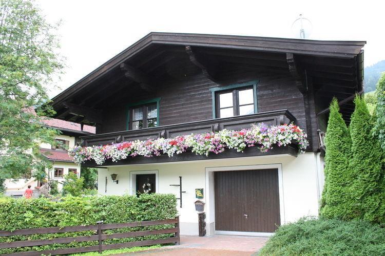 Апартаменты Holiday home Madreit
