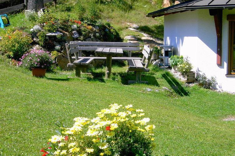 Апартаменты Sonnenalp
