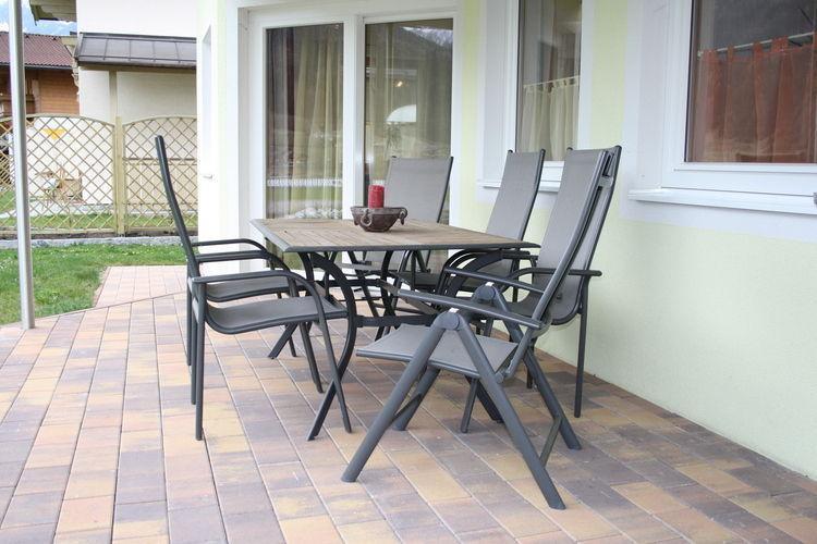 Вилла Villa Deningfeld