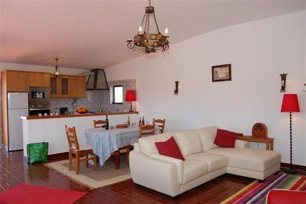 Отель Casa Cornelio