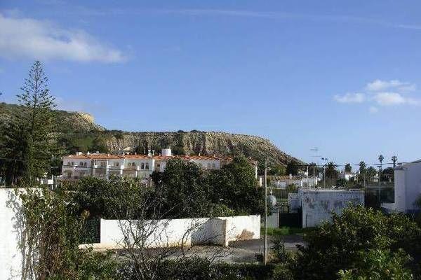 Апартаменты Casa da Praia