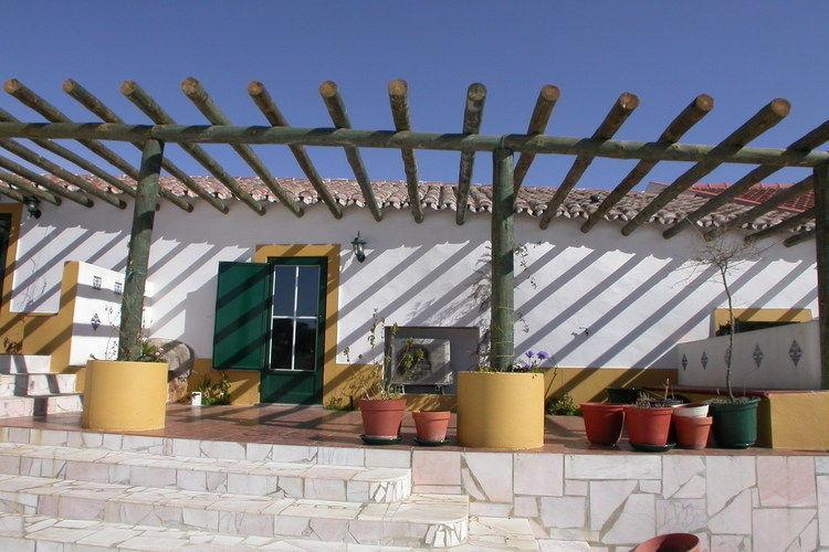 Апартаменты Casa do Forno de Pao