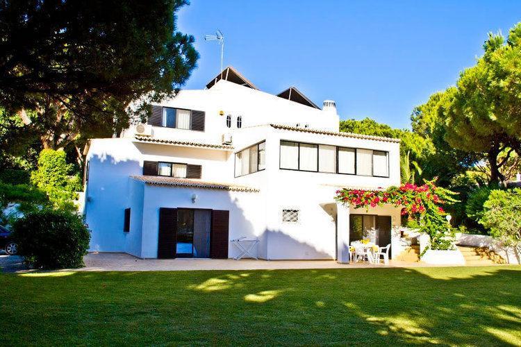 Апартаменты Vila Da Praia - Hibiscus