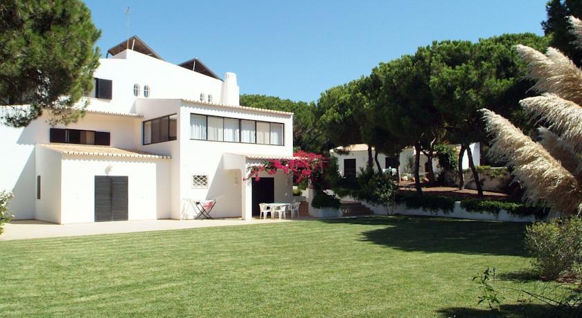Апартаменты Vila Da Praia - Studio Jasmin