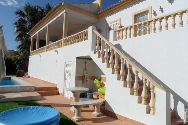 Отель Villa Concha