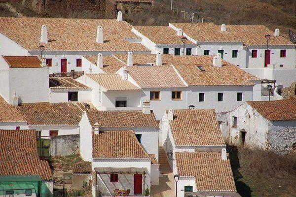 Апартаменты Casa do Burgau
