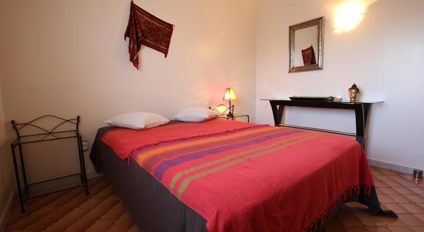 Angela Guest House