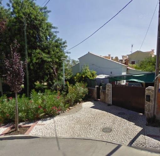 Апартаменты Casa da Conceição