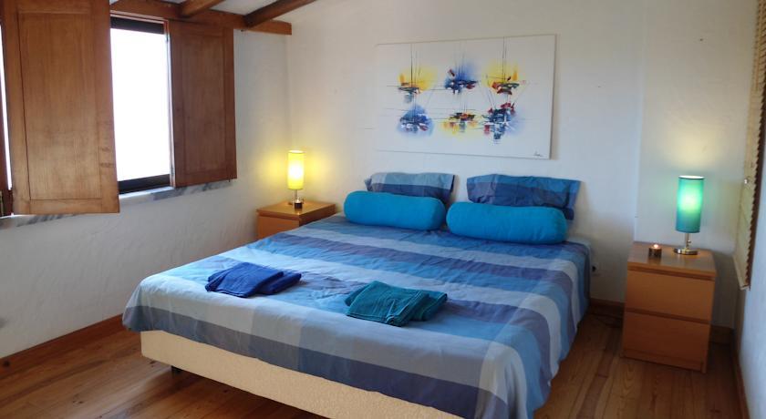 Хостел Beach Break Hostel