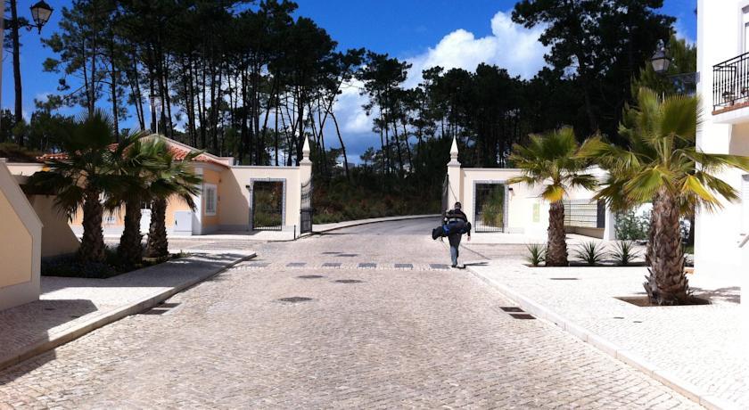 Апартаменты Catharina Townhouse