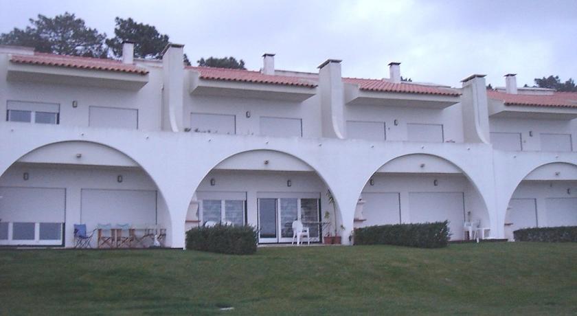Апартаменты Jardim do Mar Casa M