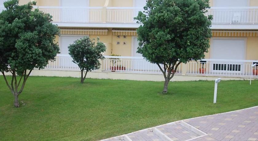 Quinta de São Sebastião Pocinhos 17