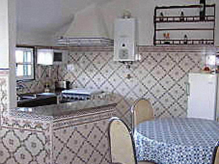 Апартаменты Casa Nr 2 Apt 1º andar