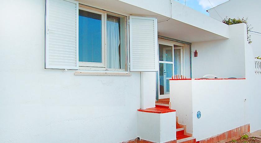 Casa Praia da Luz