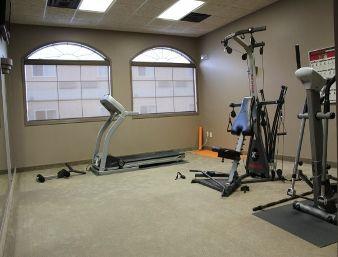 Отель Days Inn - Swift Current