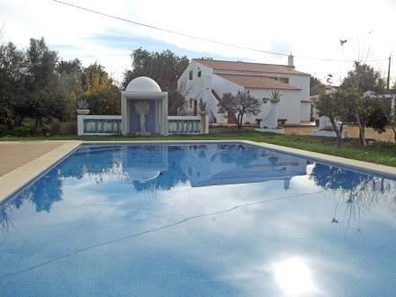 Отель Quinta de lamijo para 10pax