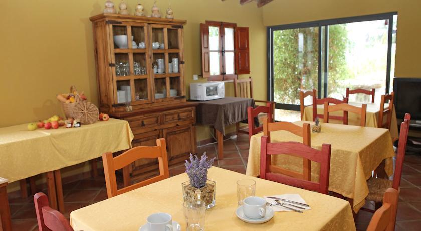 Апартаменты Casas do Palheiro Velho V5