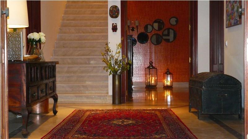 Вилла Villa de Charme Encosta da Praia