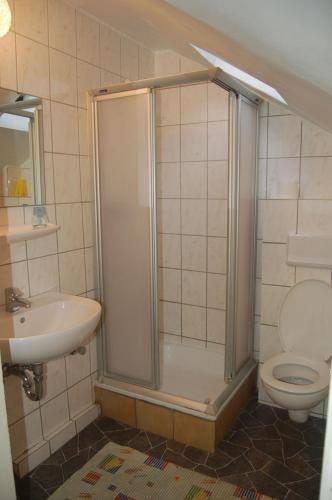 Hotel am Schloss
