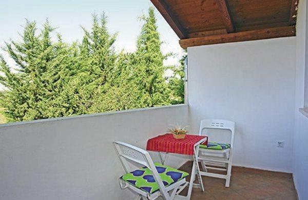 Апартаменты Apartments Vilma