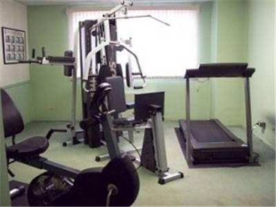 Отель Lord Amherst Hotel