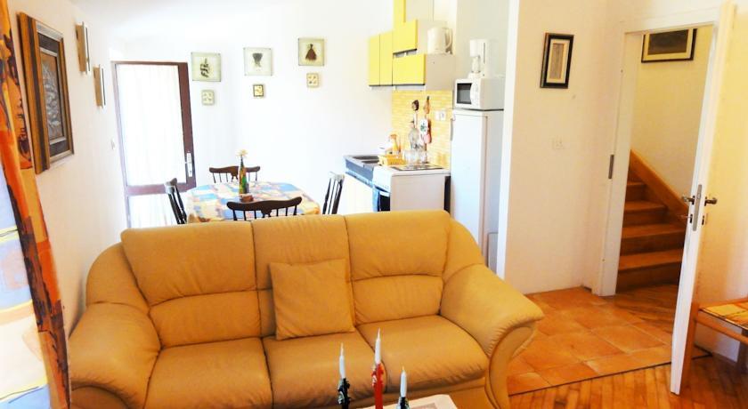 Apartments Rovinj 70