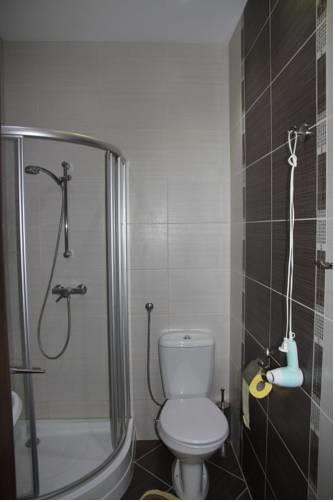 Ośrodek Wypoczynkowy Dziedzic