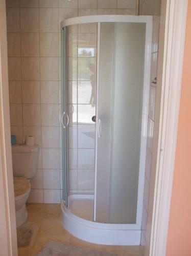 Отель Hotelik Groblanka