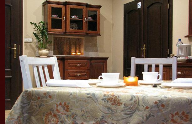 Отель Hotel Zorza