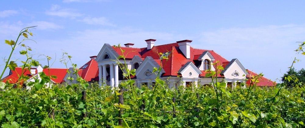 Отель Winny Dworek