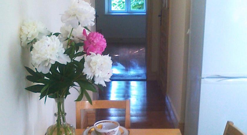 Apartamenty Kamienna Góra