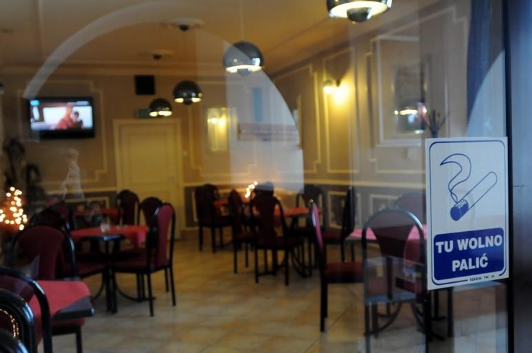 Отель Hotel Kameleon