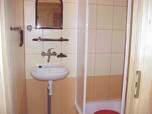 Отель Familijny