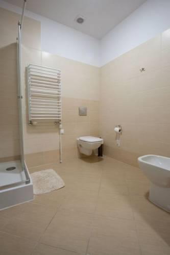 Гостевой дом Tawerna Kaper