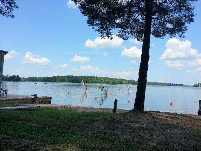 Отель Energetyk Ośrodek Wypoczynkowo - Szkoleniowy