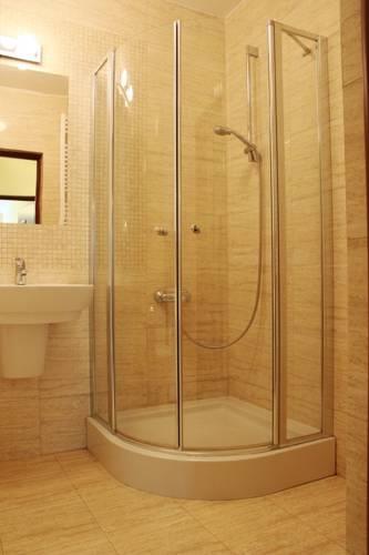 Apartamenty Apartinfo Centrum Władysławowo
