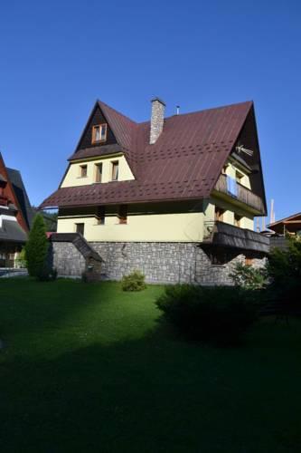 Отель Durda