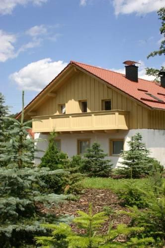 Tyrolska Zagroda Agroturystyka