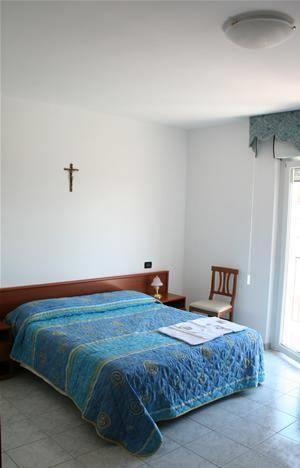 Отель Hotel Costa