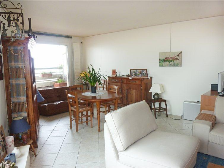 Апартаменты 11 Avenue Faidherbe