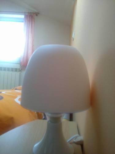 Апартаменты Apartments RA-fting
