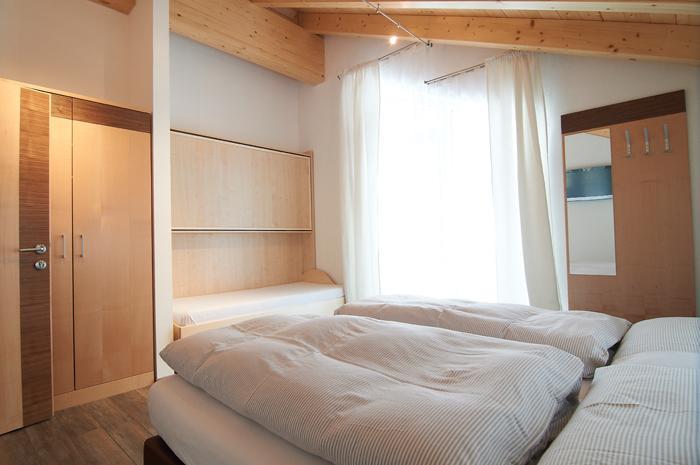 Alpin Chalet Eder Steiner