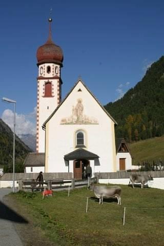 Отель Gasthof Weißkugel