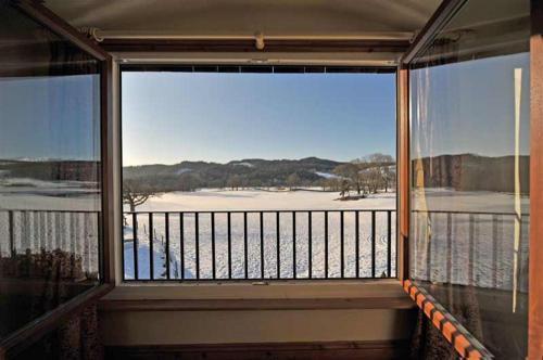 Апартаменты Esthwaite Muse & Little Esthwaite Cottage