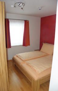 Апартаменты Apartment Planneralm X
