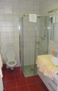 Апартаменты Apartment Planneralm XII