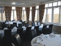 Отель Best Western Kings Arms Hotel